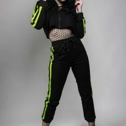 Budget ๐ฅฐ SOURPUSS CREATURE JOGGERS SET ๐ 13 SOURPUSS CREATURE JOGGERS SET