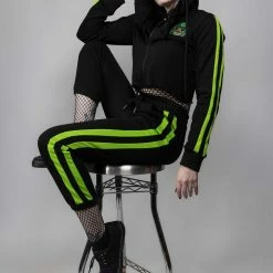 Budget ๐ฅฐ SOURPUSS CREATURE JOGGERS SET ๐ 12 SOURPUSS CREATURE JOGGERS SET