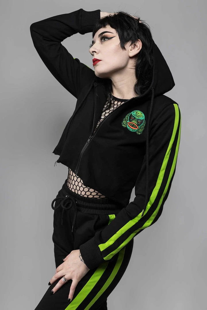 Budget ๐ฅฐ SOURPUSS CREATURE JOGGERS SET ๐ 3 SOURPUSS CREATURE JOGGERS SET