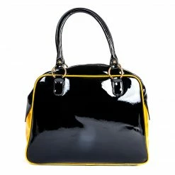 Buy โ SOURPUSS NOKTURNAL BAT GOLD BOWLER Shop Sourpuss ๐ 11 SOURPUSS NOKTURNAL BAT GOLD BOWLER Shop Sourpuss