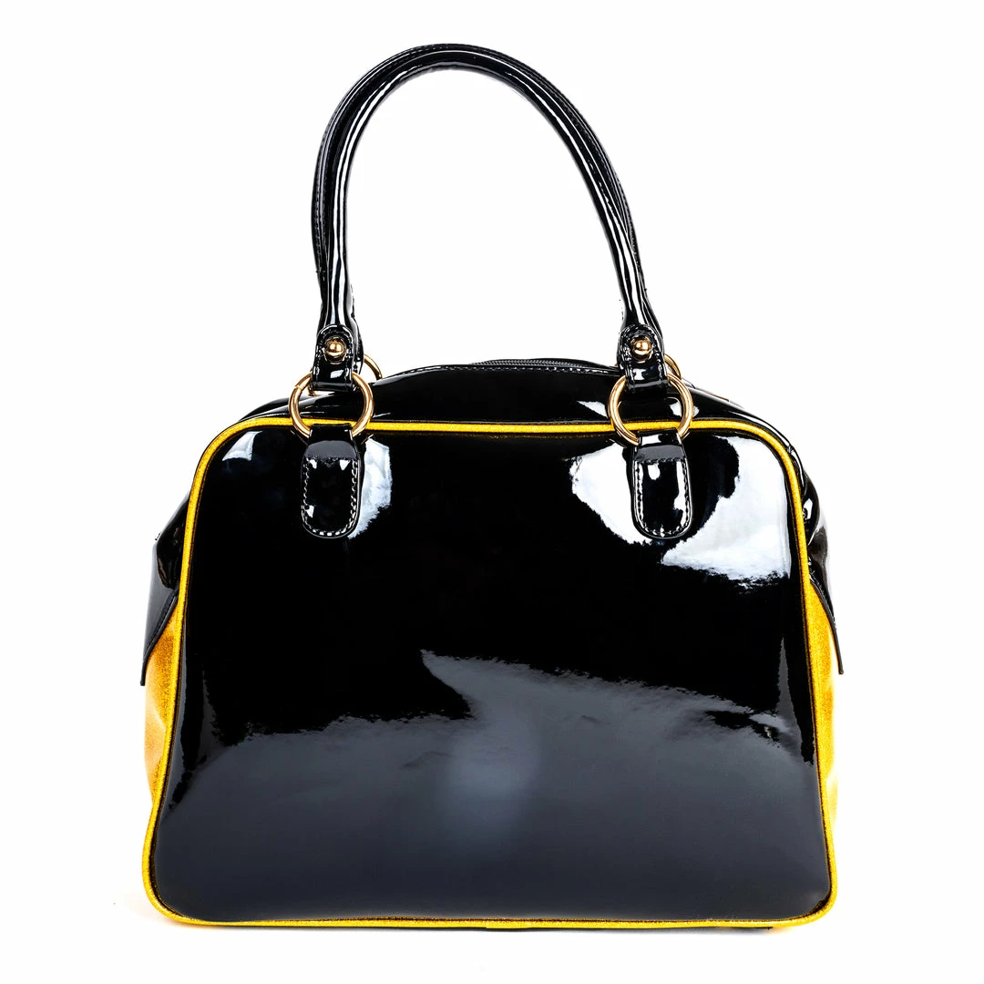 Buy โ SOURPUSS NOKTURNAL BAT GOLD BOWLER Shop Sourpuss ๐ 7 SOURPUSS NOKTURNAL BAT GOLD BOWLER Shop Sourpuss