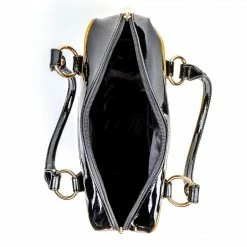 Buy โ SOURPUSS NOKTURNAL BAT GOLD BOWLER Shop Sourpuss ๐ 10 SOURPUSS NOKTURNAL BAT GOLD BOWLER Shop Sourpuss