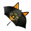 SOURPUSS JINX THE CAT UMBRELLA Shop Sourpuss