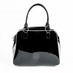 Cheapest ⌛ SOURPUSS NOKTURNAL BAT SILVER BOWLER Shop Sourpuss 🛒 16 SOURPUSS NOKTURNAL BAT SILVER BOWLER Shop Sourpuss