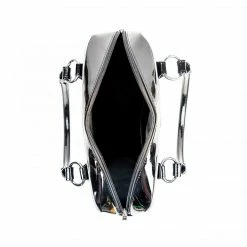 Cheapest ⌛ SOURPUSS NOKTURNAL BAT SILVER BOWLER Shop Sourpuss 🛒 15 SOURPUSS NOKTURNAL BAT SILVER BOWLER Shop Sourpuss