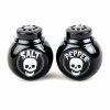 Haunted Homewares SOURPUSS CREEPY & CUTE SPICE SHAKERS