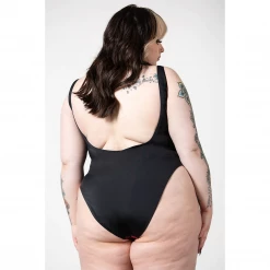 KILLSTAR BEACH BEAST SWIMSUIT