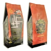 Homewares CATFIGHT COFFEE BLACK MAGIC WHOLE BEAN COFFEE
