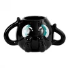 KILLSTAR CTHULHU MUG Homewares