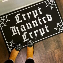 Best reviews of ๐ Shop Sourpuss STRANGECVLT X SOURPUSS LIMITED EDITION JINX THE CAT FLATS ๐ 14 Shop Sourpuss STRANGECVLT X SOURPUSS LIMITED EDITION JINX THE CAT FLATS