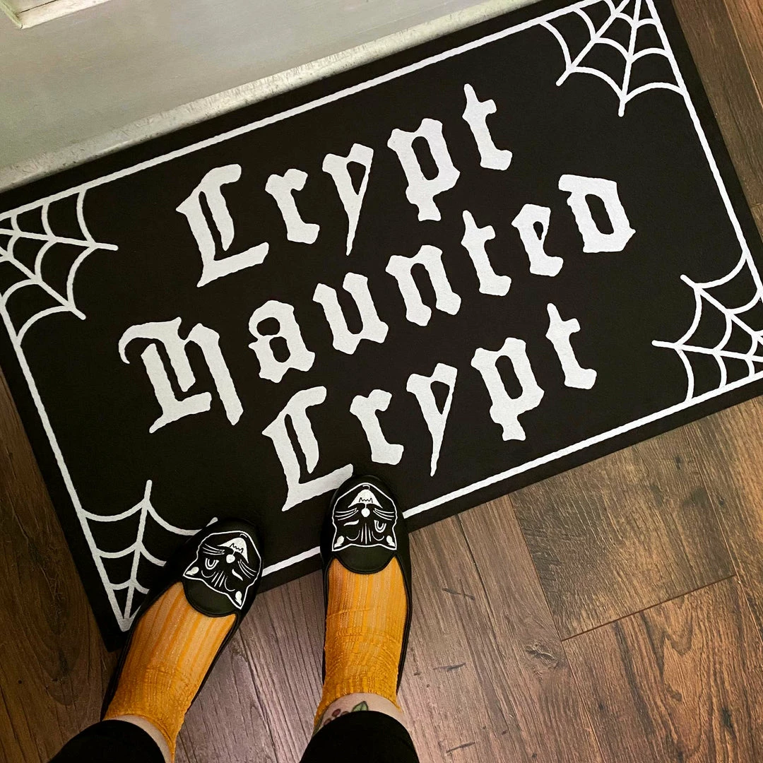 Best reviews of ๐ Shop Sourpuss STRANGECVLT X SOURPUSS LIMITED EDITION JINX THE CAT FLATS ๐ 8 Shop Sourpuss STRANGECVLT X SOURPUSS LIMITED EDITION JINX THE CAT FLATS