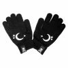 SOURPUSS MOON GLOVES