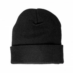 SOURPUSS SPOOKY KNIT HAT