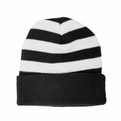 SOURPUSS PLANCHETTE KNIT HAT Shop Sourpuss