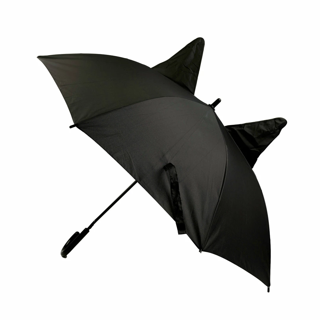 Cheap ๐งจ SOURPUSS JINX THE CAT UMBRELLA Shop Sourpuss ๐ฅ 5 SOURPUSS JINX THE CAT UMBRELLA Shop Sourpuss
