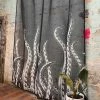 Hot Sale โ SOURPUSS TENTACLES WINDOW CURTAINS ๐ 1 SOURPUSS TENTACLES WINDOW CURTAINS