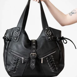 KILLSTAR KILLJOY HANDBAG