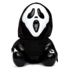 None Back In Stock PHUNNY PLUSH GHOST FACE