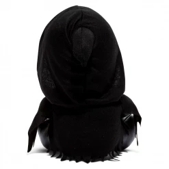 Outlet ๐ฏ None Back In Stock PHUNNY PLUSH GHOST FACE ๐งจ 11 None Back In Stock PHUNNY PLUSH GHOST FACE