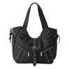 KILLSTAR KILLJOY HANDBAG