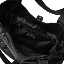 KILLSTAR KILLJOY HANDBAG