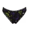 Discount 🔥 What's New KILLSTAR MAGIC NIGHT PANTIES 👏 1 What's New KILLSTAR MAGIC NIGHT PANTIES