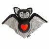 SOURPUSS BIG BAT PLUSHY