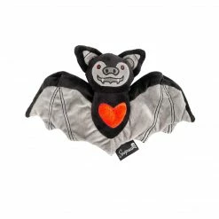 SOURPUSS STANDARD BAT PLUSHY Shop Sourpuss