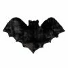 Buy 🎉 SOURPUSS FURRY BAT RUG 👍 1 SOURPUSS FURRY BAT RUG