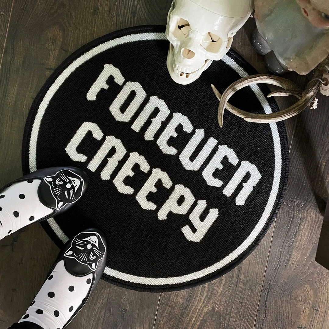 Best reviews of ๐ Shop Sourpuss STRANGECVLT X SOURPUSS LIMITED EDITION JINX THE CAT FLATS ๐ 7 Shop Sourpuss STRANGECVLT X SOURPUSS LIMITED EDITION JINX THE CAT FLATS