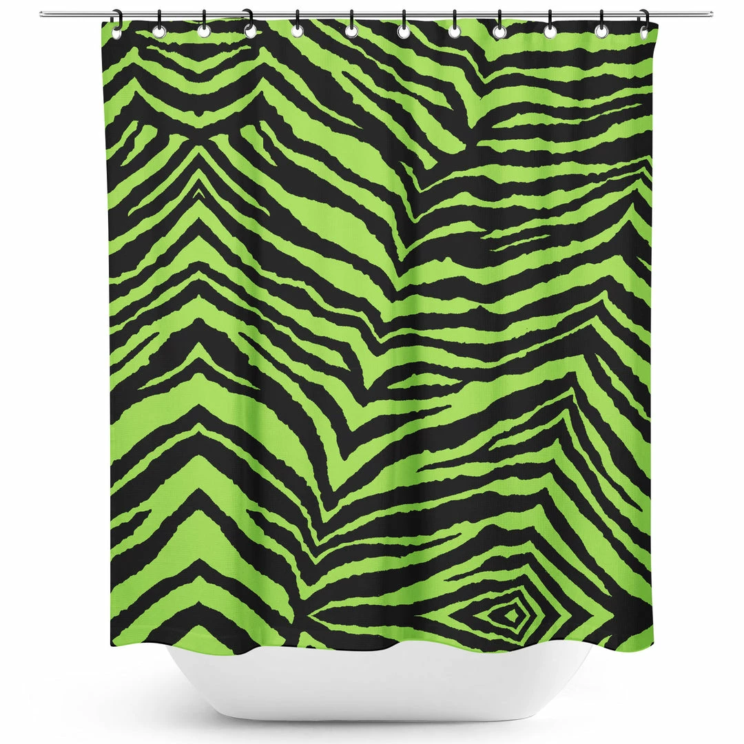 Top 10 ✔️ SOURPUSS STAY SICK SHOWER CURTAIN 😀 4 SOURPUSS STAY SICK SHOWER CURTAIN
