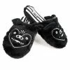 New ๐ SOURPUSS FURRY BAT SLIPPERS Shop Sourpuss ๐ 1 SOURPUSS FURRY BAT SLIPPERS Shop Sourpuss
