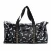 Best deal 🌟 SOURPUSS LUNA BATS DUFFEL BAG Shop Sourpuss ✔️ 1 SOURPUSS LUNA BATS DUFFEL BAG Shop Sourpuss
