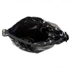 Best deal 🥰 Shop Sourpuss SOURPUSS LUNA BATS HOBO PURSE 🔔 11 Shop Sourpuss SOURPUSS LUNA BATS HOBO PURSE