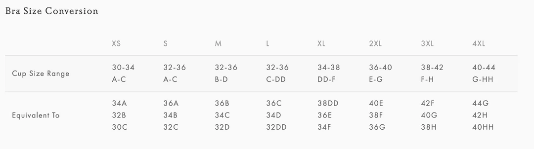 Buy ๐งจ KILLSTAR MERCY LACE BRA BLACK Shop Sour+Plus ๐ 9 KILLSTAR MERCY LACE BRA BLACK Shop Sour+Plus