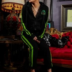 Budget ๐ฅฐ SOURPUSS CREATURE JOGGERS SET ๐ 10 SOURPUSS CREATURE JOGGERS SET