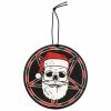 SOURPUSS HAIL SANTA AIR FRESHENER Shop Sourpuss
