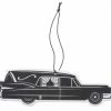 SOURPUSS DEATH CAB AIR FRESHENER Back In Stock