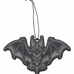 Shop Sourpuss SOURPUSS BATT ATTACK AIR FRESHENER