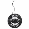SOURPUSS CRAZY BAT LADY AIR FRESHENER Back In Stock