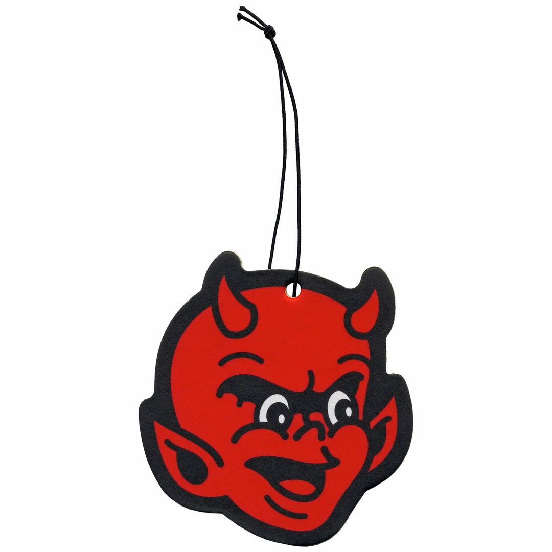 Best Sale ๐ SOURPUSS HOT STUFF AIR FRESHENER ๐ 3 SOURPUSS HOT STUFF AIR FRESHENER