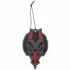 SOURPUSS KRAMPUS AIR FRESHENER Shop Sourpuss