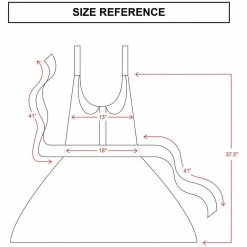 Shop Sourpuss SOURPUSS PINK LEOPARD APRON