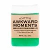 Wholesale 🔥 WHISKEY RIVER SOAP CO. AWKWARD MOMENTS SOAP Homewares 🔔 2 WHISKEY RIVER SOAP CO. AWKWARD MOMENTS SOAP Homewares