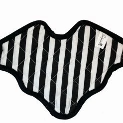 SOURPUSS LUNA BATS POT HOLDER Shop Sourpuss