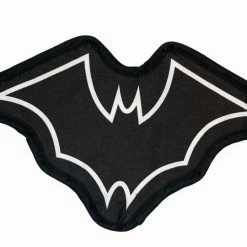 SOURPUSS LUNA BATS POT HOLDER Shop Sourpuss