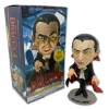 Lifestyle RETRO A GO GO BELA LUGOSI DRACULA FRESH FROM THE CRYPT TINY TERROR