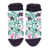 Cheap π Back In Stock FOOTCLOTHES BELLADONNA DEADLY NIGHTSHADE ANKLE 𧦠SOCKS β¨ 2 Back In Stock FOOTCLOTHES BELLADONNA DEADLY NIGHTSHADE ANKLE SOCKS