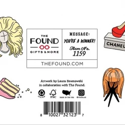 New 🌟 None HAPPY 🎂 BIRTHDAY, GORGE GREETING CARD 🌟 7 None HAPPY BIRTHDAY, GORGE GREETING CARD