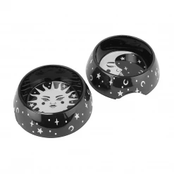 KILLSTAR COSMIC PET BOWLS Lifestyle